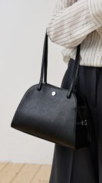 DIA - BLACK - Image 9