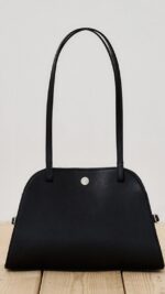 DIA - BLACK - Image 15