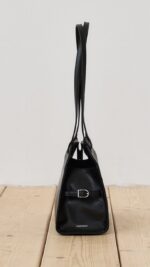 DIA - BLACK - Image 16