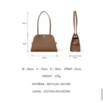 DIA - CAMEL - Image 2