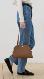 DIA - CAMEL - Image 7