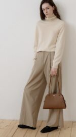DIA - CAMEL - Image 11