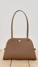 DIA - CAMEL - Image 17