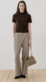 DIA - ETOUPE - Image 3