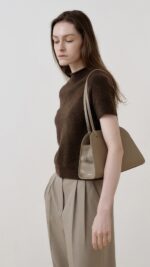 DIA - ETOUPE - Image 4