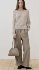 DIA - ETOUPE - Image 11