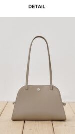 DIA - ETOUPE - Image 17