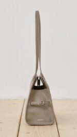 DIA - ETOUPE - Image 18
