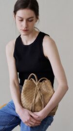 JURI - BEIGE - Image 2