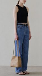 JURI - BEIGE - Image 5