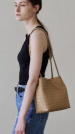 JURI - BEIGE - Image 6