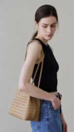 JURI - BEIGE - Image 7