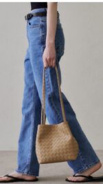JURI - BEIGE - Image 8