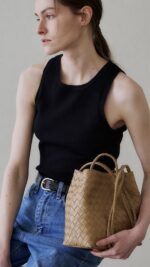 JURI - BEIGE - Image 9