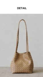 JURI - BEIGE - Image 10