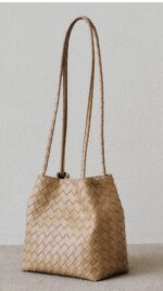 JURI - BEIGE - Image 11
