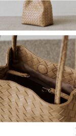 JURI - BEIGE - Image 12