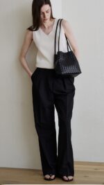 JURI - BLACK - Image 6