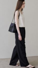 JURI - BLACK - Image 9