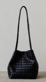 JURI - BLACK - Image 15