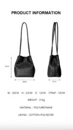 JURI - BLACK - Image 21