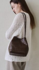 JURI - CHOCO BROWN - Image 2