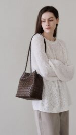JURI - CHOCO BROWN - Image 5