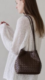 JURI - CHOCO BROWN - Image 6