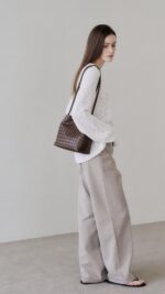 JURI - CHOCO BROWN - Image 9