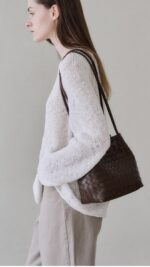 JURI - CHOCO BROWN - Image 10