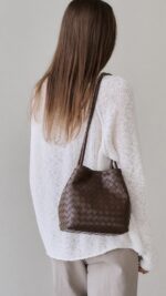 JURI - CHOCO BROWN - Image 11