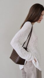 JURI - CHOCO BROWN - Image 12