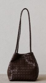 JURI - CHOCO BROWN - Image 13