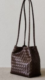 JURI - CHOCO BROWN - Image 14