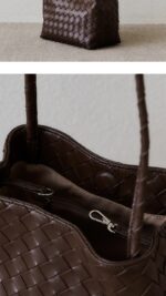 JURI - CHOCO BROWN - Image 15