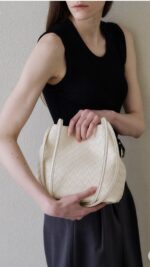JURI - IVORY - Image 4