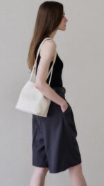 JURI - IVORY - Image 5