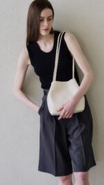 JURI - IVORY - Image 6