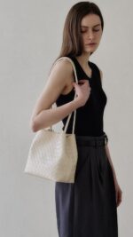 JURI - IVORY - Image 7