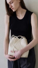 JURI - IVORY - Image 9