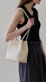 JURI - IVORY - Image 11