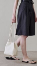 JURI - IVORY - Image 12