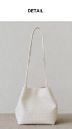 JURI - IVORY - Image 13
