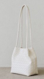 JURI - IVORY - Image 14