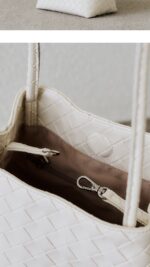 JURI - IVORY - Image 15