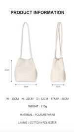 JURI - IVORY - Image 16