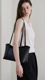 SARA - BLACK - Image 2