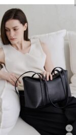 SARA - BLACK - Image 3