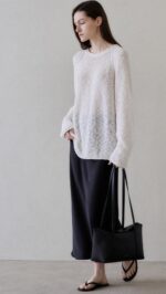 SARA - BLACK - Image 8