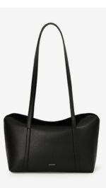 SARA - BLACK - Image 9